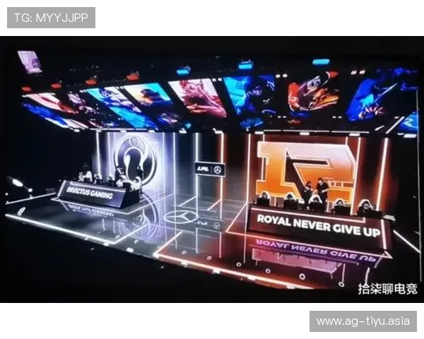 浩瀚体育电游官网为玩家提供专业的游戏攻略与技巧，助你在体育电竞中轻松取胜