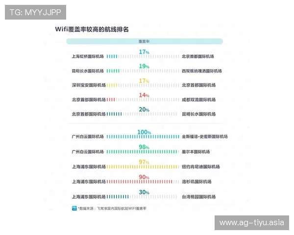 三升体育投注用户评价与口碑分析真实用户体验助你做出明智选择