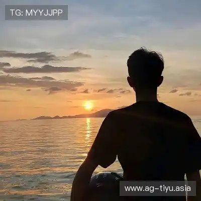 管习皎